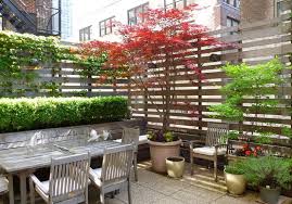 What are you trying to block out and where is it located? How Privacy Fence Screen Is The Best Option For Your House By Razor Fencing Medium