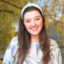 Over 4 years ago, I started Financial Feminist, our podcast about women and  money, with a $99 microphone off Amazon. No prior experiencing in producing  a podcast, no connections at any podcasting… |