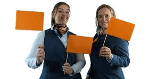 Netherland line ms oranje 1939 to 1964. Oranje Orange Gif Oranje Orange Kingsday Discover Share Gifs