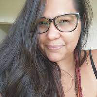 PDF) Fruits of passion and heirs of chance challengin illegitimacy in  Angela Carter's Wise Children and Mary Shelley's Frankenstein or The Modern  Prometheus