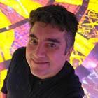 Faculty M-Z, Literature