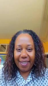 Holy Thursday!🙏🔥🙏 Luminous Mysteries of the Rosary