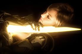 The First Descendant HQ