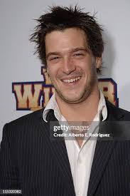 Dan Percival's Instagram, Twitter & Facebook