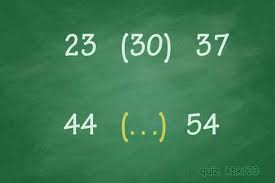 We did not find results for: Contoh Tes Psikotes Matematika Logika Beserta Jawabannya