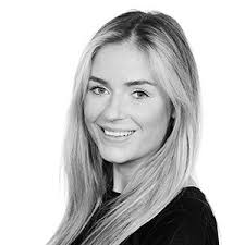 It was a victory for the Faithful at this evening's Private Client Club…