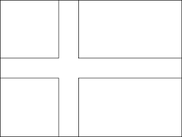Check spelling or type a new query. Flag Of Denmark 2009 Clipart Etc