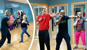 The home of tokyo olympics on bbc sport online. Watch Now Special Olympians Lace Up Boxing Gloves For New Class At Mt Sinai Gym Local News Journaltimes Com