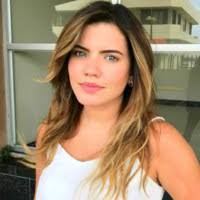 See the complete profile on linkedin and. Cecilia Rodriguez Lamas School Delivery Associate International Baccalaureate Linkedin
