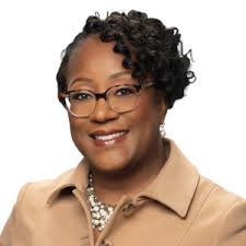 Best Nashville, Tennessee Litigation