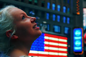 Twisted psychological thriller by David Gil