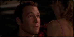 Sex And The City: 10 Episodes To Watch If You Miss Carrie & Aidan