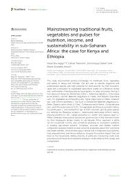 Image result for Ancylobothrys tayloris