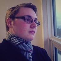 Reading by Numbers: Recalibrating the Literary Field by Katherine Bode