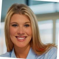 70+ "Jenny Pendleton" profiles