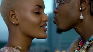 Ambulance Amos_USINIBABAISHE(Official Video)