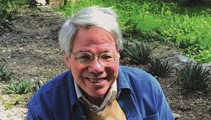 PRESERVATION ALLIANCE FOR GREATER PHILADELPHIA THE BELLEVUE 4 JUNE 2025