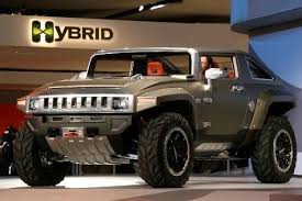 hummer hummer h4 hummer h1 hummer