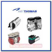 Get all of hollywood.com's best movies lists, news, and more. Spare Parts For Pump Em 3038 31 Asf Thomas Turkey Sales