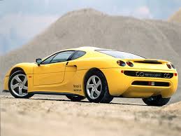 Image result for Orange 2011 Aixam-Mega