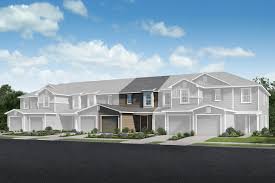 Find floor plans by budget, square footage, and home type. Kb Home Floor Plans Models Jacksonville St Augustine Newhomesource