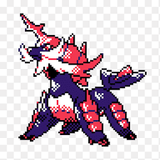 Check spelling or type a new query. Samurott Pokemon Sprite Pokemon Schwarz Weiss Pokemon Pixel Art Bereich Kunst Png Pngegg