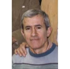 John Carlos Obituary (2016)