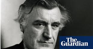 Portraits of the poet laureate through the ages