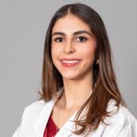 200+ "Ana Montoya" profiles