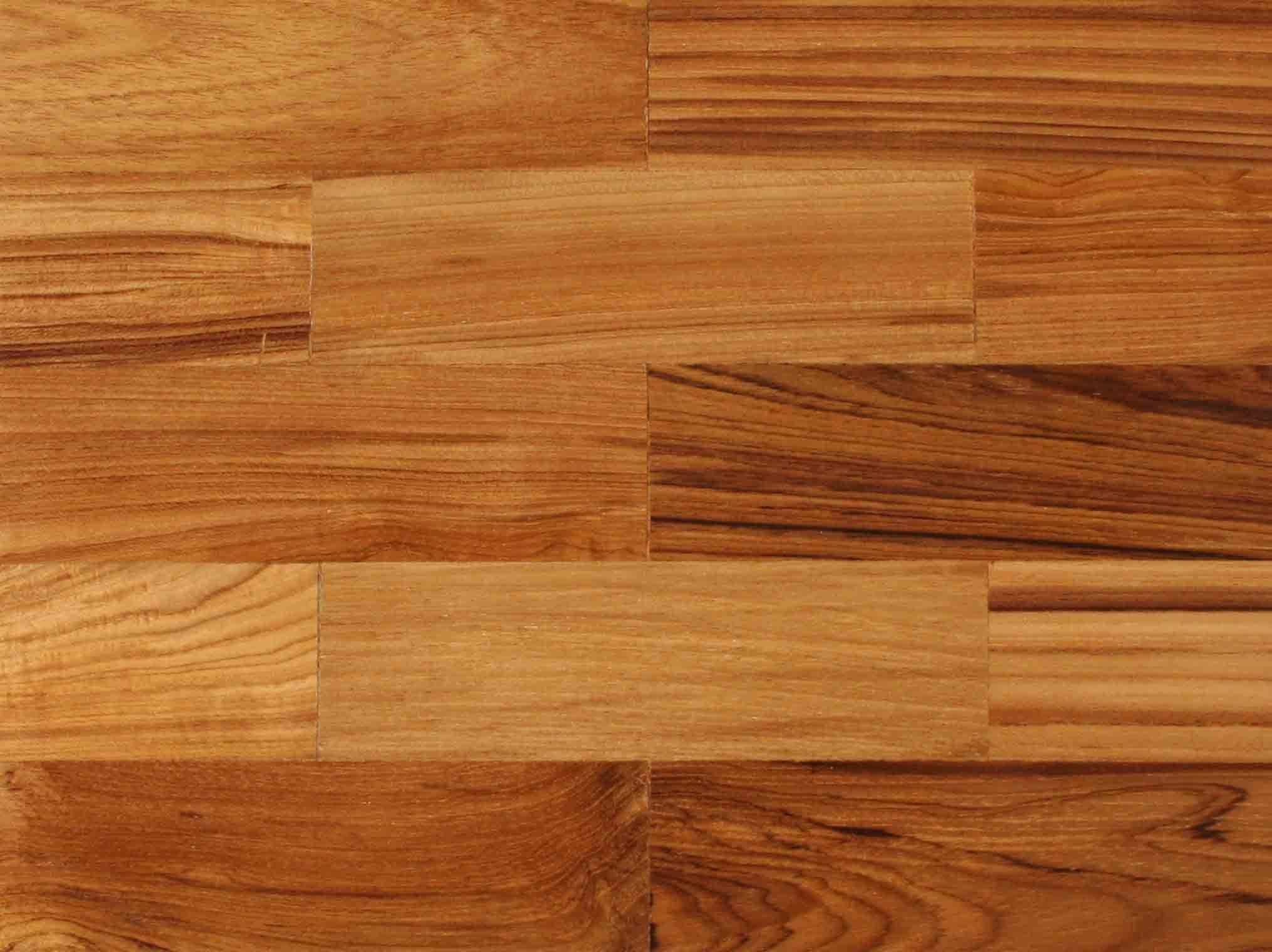 FLOORING product image