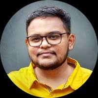 500+ "Adrian A,a" profiles