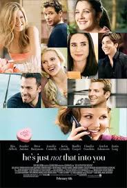 Balancing stoner life, posh hollywood. What Are The Best Romantic Comedy Hollywood Movies Quora