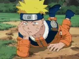  Fantastis 30 Gambar Kartun Naruto Sedih Kumpulan Dp Bbm Tokoh Animasi Naruto Shippuden Keren Lucu Download Naruto Hashtag On Naruto Kartun Naruto Uzumaki