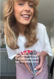 Treat Yourself with Kindle Accessories This Payday