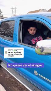 Explorando el vinagre y su significado cultural