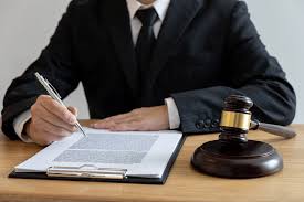 Duties of an Advocate and Who Can Become an Advocate - ADCO Law