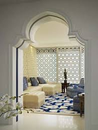 60 Mesmerizing Modern Moroccan Interiors Moroccan Interiors Moroccan Living Room Luxury Interior