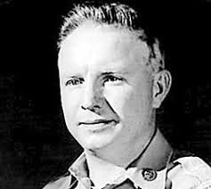 Lawrence Neely Obituary (2011)