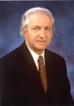 Shlomo Raz Medal to honor UCLA urologist