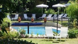 La Tonnellerie Beaugency Updated 2020 Prices