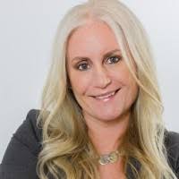 Donna Shultz Email & Phone Number