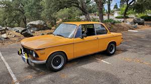 Image result for Tangier Orange 2002 Topkick