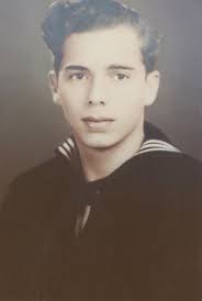 William Chance Obituary