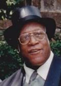J.T. Johnson Obituary (2012)