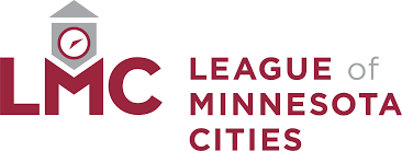 Maybe you would like to learn more about one of these? Home League Of Minnesota Cities