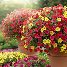 Image result for foto Million Bells