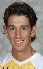 Cedarville vs. Slippery Rock