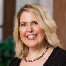 I'm incredibly honored (and honestly a little speechless) to be named High  Point's Distinguished Citizen of the Year by Business High Point