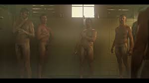 HBOs Minx | Page 3 | LPSG