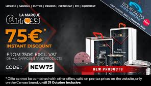 Image result for Framboise 2014 Peugeot